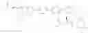 Fig. 149 - Chemical compounds