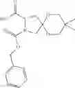 Fig. 43 - Chemical compounds