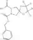 Fig. 45 - Chemical compounds