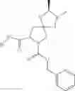 Fig. 49 - Chemical compounds