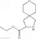 Fig. 71 - Chemical compounds