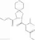 Fig. 72 - Chemical compounds