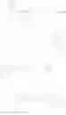 Fig. 76 - Chemical compounds