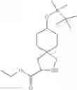 Fig. 85 - Chemical compounds