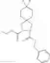 Fig. 89 - Chemical compounds