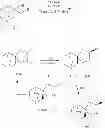 Fig. 02 - PROCESS FOR PRODUCTION OF QUINUCLIDINE COMPOUNDS