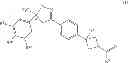 Fig. 02 - PROCESS FOR THE PREPARATION OF CHIRAL ISOXAZOLINE AZETIDINE DERIVATIVES AS ANTIPARASITIC AGENTS
