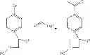 Fig. 06 - PROCESS FOR THE PREPARATION OF CHIRAL ISOXAZOLINE AZETIDINE DERIVATIVES AS ANTIPARASITIC AGENTS
