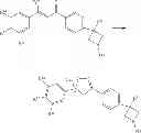 Fig. 08 - PROCESS FOR THE PREPARATION OF CHIRAL ISOXAZOLINE AZETIDINE DERIVATIVES AS ANTIPARASITIC AGENTS