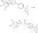 Fig. 09 - PROCESS FOR THE PREPARATION OF CHIRAL ISOXAZOLINE AZETIDINE DERIVATIVES AS ANTIPARASITIC AGENTS