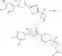 Fig. 10 - PROCESS FOR THE PREPARATION OF CHIRAL ISOXAZOLINE AZETIDINE DERIVATIVES AS ANTIPARASITIC AGENTS