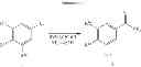 Fig. 12 - PROCESS FOR THE PREPARATION OF CHIRAL ISOXAZOLINE AZETIDINE DERIVATIVES AS ANTIPARASITIC AGENTS