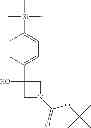 Fig. 19 - PROCESS FOR THE PREPARATION OF CHIRAL ISOXAZOLINE AZETIDINE DERIVATIVES AS ANTIPARASITIC AGENTS