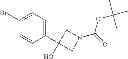Fig. 20 - PROCESS FOR THE PREPARATION OF CHIRAL ISOXAZOLINE AZETIDINE DERIVATIVES AS ANTIPARASITIC AGENTS