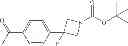 Fig. 22 - PROCESS FOR THE PREPARATION OF CHIRAL ISOXAZOLINE AZETIDINE DERIVATIVES AS ANTIPARASITIC AGENTS