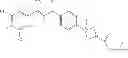 Fig. 24 - PROCESS FOR THE PREPARATION OF CHIRAL ISOXAZOLINE AZETIDINE DERIVATIVES AS ANTIPARASITIC AGENTS