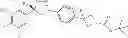 Fig. 26 - PROCESS FOR THE PREPARATION OF CHIRAL ISOXAZOLINE AZETIDINE DERIVATIVES AS ANTIPARASITIC AGENTS