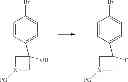 Fig. 29 - PROCESS FOR THE PREPARATION OF CHIRAL ISOXAZOLINE AZETIDINE DERIVATIVES AS ANTIPARASITIC AGENTS