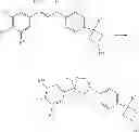 Fig. 32 - PROCESS FOR THE PREPARATION OF CHIRAL ISOXAZOLINE AZETIDINE DERIVATIVES AS ANTIPARASITIC AGENTS