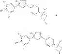 Fig. 33 - PROCESS FOR THE PREPARATION OF CHIRAL ISOXAZOLINE AZETIDINE DERIVATIVES AS ANTIPARASITIC AGENTS