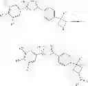 Fig. 34 - PROCESS FOR THE PREPARATION OF CHIRAL ISOXAZOLINE AZETIDINE DERIVATIVES AS ANTIPARASITIC AGENTS