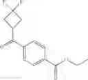 Fig. 131 - Glucagon receptor modulators