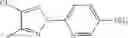 Fig. 136 - Glucagon receptor modulators