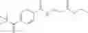 Fig. 149 - Glucagon receptor modulators
