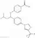 Fig. 166 - Glucagon receptor modulators