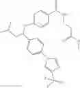 Fig. 167 - Glucagon receptor modulators