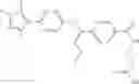 Fig. 232 - Glucagon receptor modulators