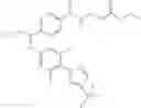 Fig. 265 - Glucagon receptor modulators