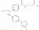 Fig. 294 - Glucagon receptor modulators
