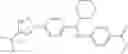 Fig. 303 - Glucagon receptor modulators