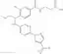 Fig. 320 - Glucagon receptor modulators