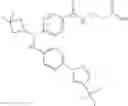 Fig. 331 - Glucagon receptor modulators