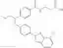 Fig. 362 - Glucagon receptor modulators
