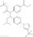 Fig. 366 - Glucagon receptor modulators