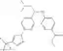 Fig. 367 - Glucagon receptor modulators