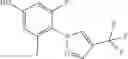Fig. 445 - Glucagon receptor modulators