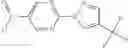 Fig. 85 - Glucagon receptor modulators