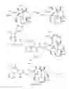 Fig. 02 - Cabazitaxel, related compounds and methods of synthesis