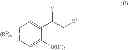 Fig. 07 - Copper catalyzed halogenaton and reaction products