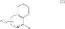 Fig. 09 - Copper catalyzed halogenaton and reaction products