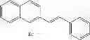 Fig. 110 - Copper catalyzed halogenaton and reaction products
