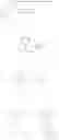 Fig. 22 - Copper catalyzed halogenaton and reaction products