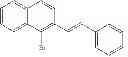 Fig. 32 - Copper catalyzed halogenaton and reaction products