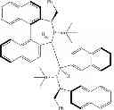 Fig. 33 - Copper catalyzed halogenaton and reaction products