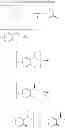 Fig. 35 - Copper catalyzed halogenaton and reaction products