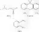 Fig. 37 - Copper catalyzed halogenaton and reaction products